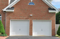 free Chislet garage construction quotes